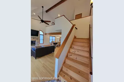  444 Clearview Drive # 4020, Long Pond, PA 18334 - Photo 14