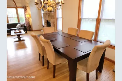  444 Clearview Drive # 4020, Long Pond, PA 18334 - Photo 6