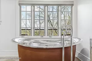 214 Summit Dr, Buck Hill Falls, PA 18323 - Photo 48