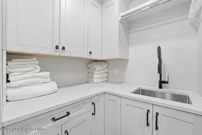 214 Summit Drive, Buck Hill Falls, PA 18323 - Photo 68