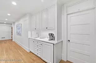 214 Summit Dr, Buck Hill Falls, PA 18323 - Photo 60
