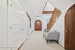 214 Summit Dr, Buck Hill Falls, PA 18323 - Photo 8