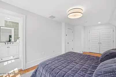  214 Summit Drive, Buck Hill Falls, PA 18323 - Photo 70