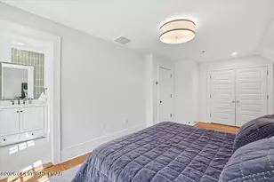 214 Summit Dr, Buck Hill Falls, PA 18323 - Photo 70