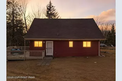  6401 Marvin Gardens, Tobyhanna, PA 18466 - Photo 2