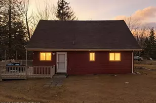 6401 Marvin Gardens, Tobyhanna, PA 18466 - Photo 2