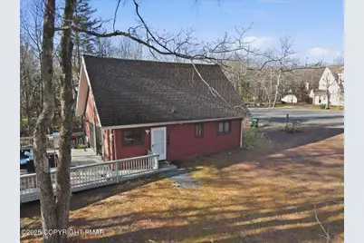  6401 Marvin Gardens, Tobyhanna, PA 18466 - Photo 50