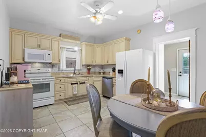  430 E Goepp Street, Bethlehem, PA 18018 - Photo 16