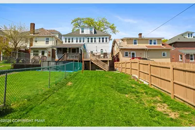 430 E Goepp Street, Bethlehem, PA 18018 - Photo 4