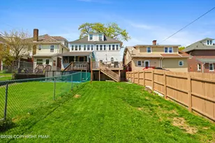 430 E Goepp St, Bethlehem, PA 18018 - Photo 4