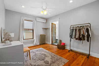  430 E Goepp Street, Bethlehem, PA 18018 - Photo 24