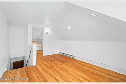  430 E Goepp Street, Bethlehem, PA 18018 - Photo 30
