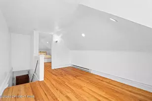 430 E Goepp St, Bethlehem, PA 18018 - Photo 30