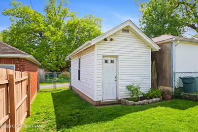  430 E Goepp Street, Bethlehem, PA 18018 - Photo 34