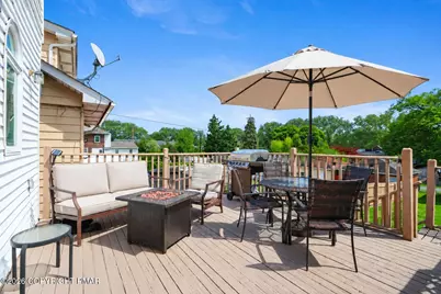  430 E Goepp Street, Bethlehem, PA 18018 - Photo 6