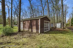 481 Wooddale Rd, East Stroudsburg, PA 18302 - Photo 28