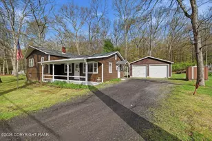 481 Wooddale Rd, East Stroudsburg, PA 18302 - Photo 1