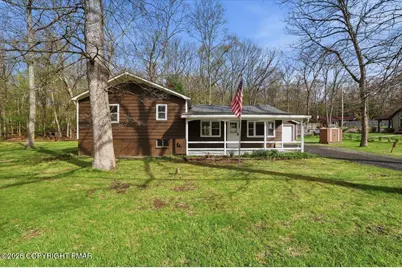  481 Wooddale Road, East Stroudsburg, PA 18302 - Photo 2