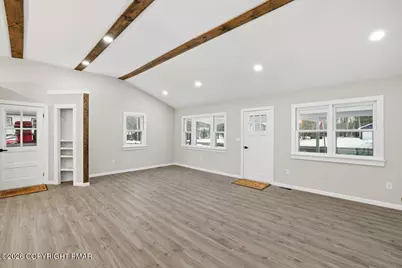  481 Wooddale Road, East Stroudsburg, PA 18302 - Photo 12