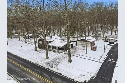  481 Wooddale Road, East Stroudsburg, PA 18302 - Photo 6