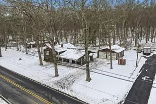 481 Wooddale Rd, East Stroudsburg, PA 18302 - Photo 6