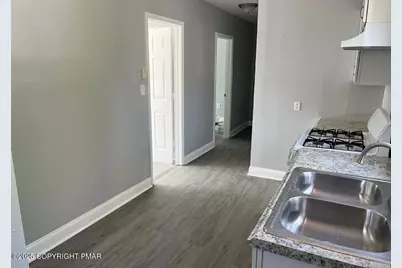  412 N 8th Street, Stroudsburg, PA 18360 - Photo 26