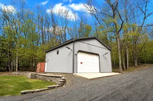 30 Burrwood Dr, Effort, PA 18330 - Photo 16