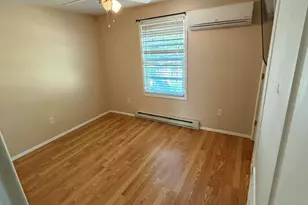 30 Burrwood Dr, Effort, PA 18330 - Photo 14