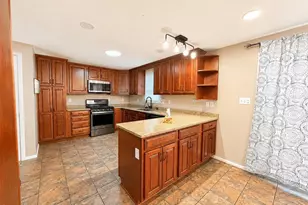 30 Burrwood Dr, Effort, PA 18330 - Photo 6