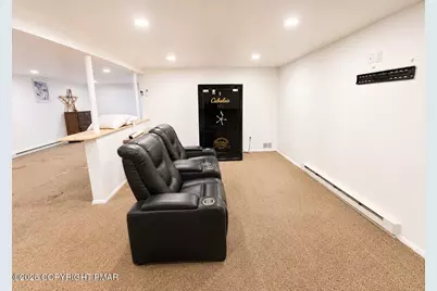  30 Burrwood Drive, Effort, PA 18330 - Photo 20