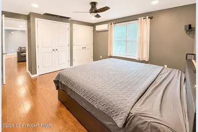  30 Burrwood Drive, Effort, PA 18330 - Photo 10