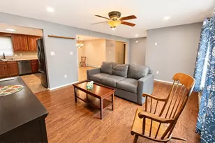 30 Burrwood Dr, Effort, PA 18330 - Photo 8