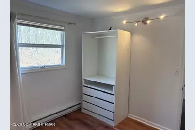  217 Williams Drive, East Stroudsburg, PA 18302 - Photo 18