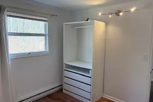 217 Williams Dr, East Stroudsburg, PA 18302 - Photo 18
