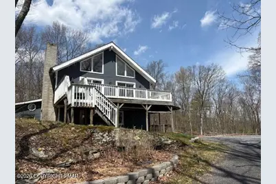  217 Williams Drive, East Stroudsburg, PA 18302 - Photo 2