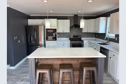  217 Williams Drive, East Stroudsburg, PA 18302 - Photo 6