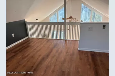  217 Williams Drive, East Stroudsburg, PA 18302 - Photo 26