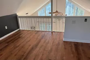 217 Williams Dr, East Stroudsburg, PA 18302 - Photo 26