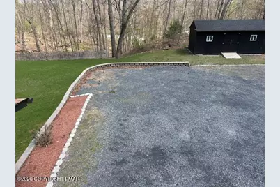  217 Williams Drive, East Stroudsburg, PA 18302 - Photo 40
