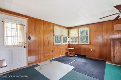  204 Richard Lane, Kunkletown, PA 18058 - Photo 10