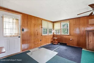 204 Richard Ln, Kunkletown, PA 18058 - Photo 10