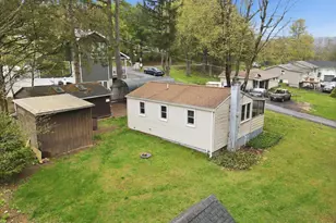 204 Richard Ln, Kunkletown, PA 18058 - Photo 30