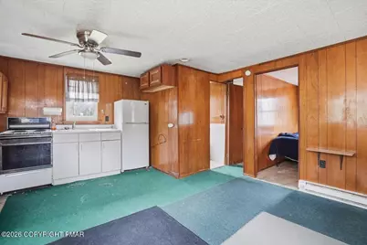  204 Richard Lane, Kunkletown, PA 18058 - Photo 8
