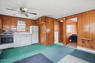 204 Richard Ln, Kunkletown, PA 18058 - Photo 8