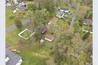  204 Richard Lane, Kunkletown, PA 18058 - Photo 38