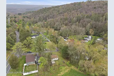  204 Richard Lane, Kunkletown, PA 18058 - Photo 40