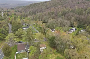 204 Richard Ln, Kunkletown, PA 18058 - Photo 40