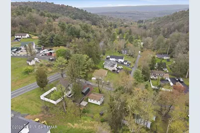  204 Richard Lane, Kunkletown, PA 18058 - Photo 42