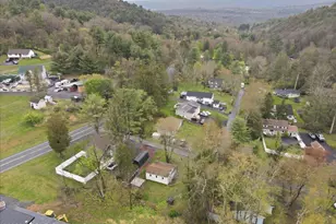 204 Richard Ln, Kunkletown, PA 18058 - Photo 42