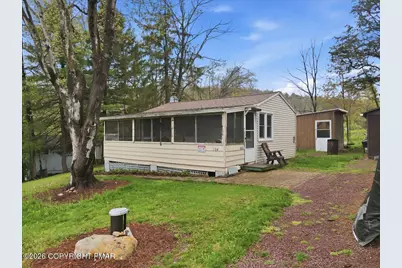  204 Richard Lane, Kunkletown, PA 18058 - Photo 1